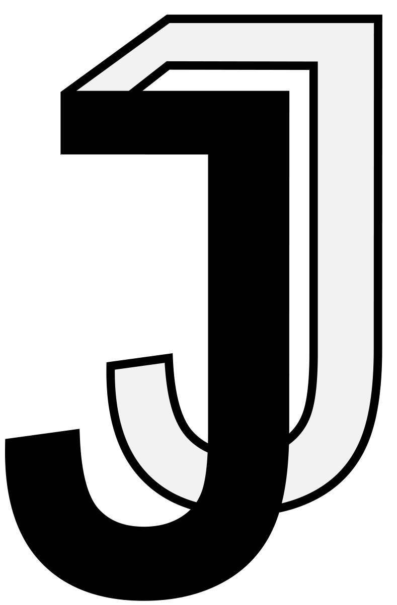 Jay&Joe Logo